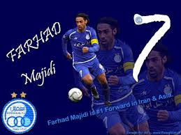 Image result for â«Ø¹Ú©Ø³ Ø§Ø³ØªÙÙØ§Ùâ¬â