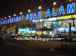 Buka sampai malam tau nasib baik kedai tayar best facebook. 28th Nov 09 Nite Plaza Perabot Ladyell S Blog