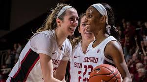 Chi raised chelsea, instilling her love of basketball. Naismith Women S College Basketball Player Of The Year Top 50 Watchlist Released For 2020 21 Season Ncaa Com
