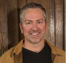 108 Columbine Dr, Telluride, CO 81320