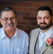 Larry Owen (@larryowen75) • Instagram photos and videos