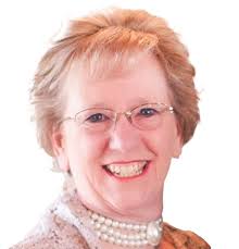 Null & Son Funeral Home