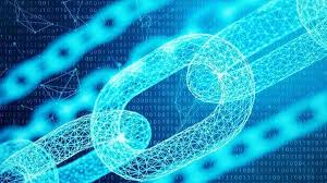 Bei convertbinary.com finden sie auch eine übersetzerfunktion, . Alphabet Ceo We Are Interested In Blockchain Implementation World Stock Market