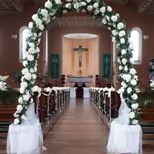Wedding flowers & bouquets available online from award winning florists, the real flower company. Wedding Flowers Kane S Florist Dublin