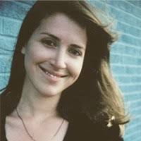 Katie Todaro Email & Phone Number