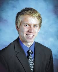 Time after Time” theme of Botkins Homecoming