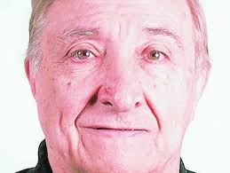 A holiday wish for all the seasons