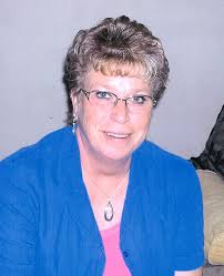 MRS. LAURA SUE CONDREY SPEARS, age 61, of Hawkinsville, GA, died Wednesday,  July 7, 2021, at Pinewood Manor Nursing Home in Hawkinsville. Funeral  services will be held at 3:00PM Saturday, July 10,