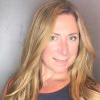 Buena Tile + Stone Information