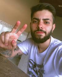 Junior Mota (@juninmot) • Instagram photos and videos