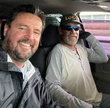 Ernest Dudley Parra Obituary