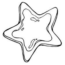 Maybe you would like to learn more about one of these? 10 Yummy Cookies Coloring Pages For Your Little Ones