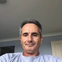 Salvatore Contarino's Instagram, Twitter & Facebook