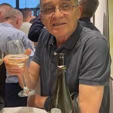 Boll nershem jetove e boll me marre shkove 🤣