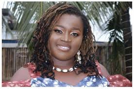 Celebrating our Boss Sylvester Kamara. Many more years of blessings and  God's favour. Fanta Sillah Glennis Will Musa Fatmata Binta Bah  #birthdaycelebration #finance #metareels