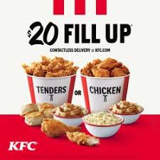 Shredded lettuce, diced tomatoes and freshly chopped grilled breast. The Best 10 Chicken Shops Near Fl Fl 33155 Last Updated November 2020 Yelp