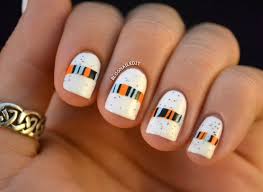 This is aylin from posh nail art. Leave The Rest And Get Only The Best Manicure With These Cute Easter Nail Art Ideas