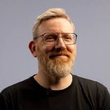 Chris Rugen's Instagram, Twitter & Facebook