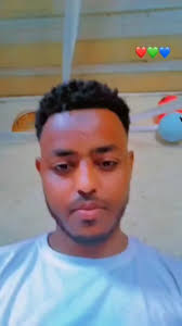 Sabit Nasir (@sabit.nasir)'s videos with original sound