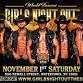 Girls Night Out the Show® at 1812 On the River event image