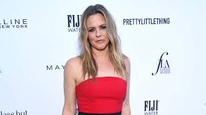 Шоу рози о'доннелл | the rosie o'donnell show (сша, документальный). Alicia Silverstone And Mark Feuerstein Cast In Netflix S The Baby Sitters Club Jammin 107 7