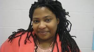 Malton Moms: Meet The Mommies