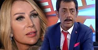 Ankaralı turgut, askere gidene kadar müzisyenlik yapan darbukadan sonra bağlama çalan ankaralı turgut, bir taraftan da ankara'nın oynak türkülerini söylemeye başladı. Ankarali Turgut Kimdir Ankarali Turgut Seda Sayan Beni Tehdit Etti