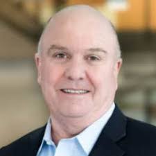 Steven Polanco's Instagram, Twitter & Facebook