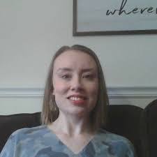 Tabitha Mcmahan's Instagram, Twitter & Facebook