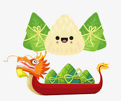 学祝福语 毕业祝福语 出国祝福语 考试祝福语 爱情祝福语 开业祝福语 周年庆典祝福语 乔迁祝福语 事业祝福语 升职祝福语 探病康复祝福语 贺卡祝福. ç«¯åˆèŠ‚å¿«ä¹ ç´ æ å…è´¹ç«¯åˆèŠ‚å¿«ä¹å›¾ç‰‡ç´ æ ç«¯åˆèŠ‚å¿«ä¹ç´ æå¤§å…¨ ä¸‡ç´ ç½'