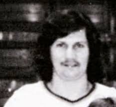 Player photos for the 1973-74 Johnstown Jets at hockeydb.com