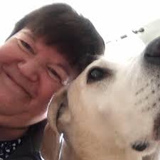 Favorite Kool-Aid Flavors and Memories