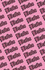 The total number of promo codes that we have discovered so far: Insta Baddie Wallpapers Top Free Insta Baddie Backgrounds Wallpaperaccess