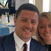 Andy Butterworth Email & Phone Number