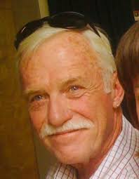 James Duignan Obituary (2020)