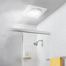 Well, the bathroom exhaust fans' buying guide has only reliable products. Iso 90 Crm Bathroom Ceiling Exhaust Fan With Humidity Light And Motion Sensors Walmart Com Bathroom Ventilation Bathroom Ceiling Exhaust Fan Bathroom Fan