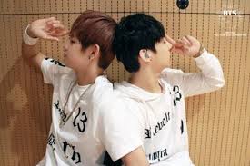 Taekook taekook fanfics taekook fic recs kim taehyung jeon jeongguk . New Kookienea13 On Twitter Taehyung X Jungkook Taekook 1 Http T Co U9rx2hokex
