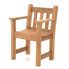 راغب بقايا قاموس تصميم كرسي بالخشب allseasonsoutdoorkitchens com