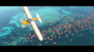 Maybe you would like to learn more about one of these? Microsoft Flight Simulator 2020 System Requirements Tips Prima Games
