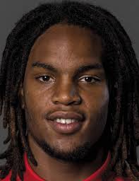 His potential is 85 and his position is cm. Renato Sanches Fifa Football Gaming Wiki Fandom