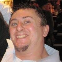 Albert Ruvalcaba's Instagram, Twitter & Facebook