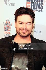 29 Dances With Films Premiere Of Heroes Dont Come Home Stock Photos,  High-Res Pictures, and Images