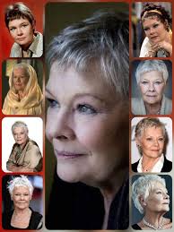 Happy 90th Birthday to Dame Judi Dench. 🎂 A National Treasure. A Force of  Talent. A Queen of Stage and Screen. From commanding Shakespearean roles to  captivating audiences in James Bond, Shakespeare