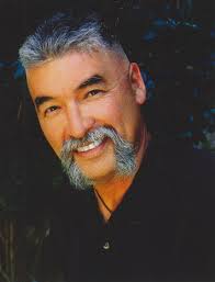 Daniel Martinez Obituary