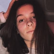 Kaden Stratton's Instagram, Twitter & Facebook