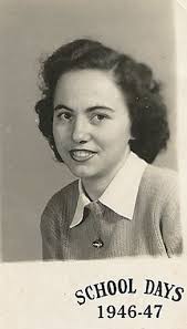 Nell Juanita (Rogers) Atkeison Obituary March 13, 2018