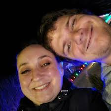 What could be causing blisters and bleeding