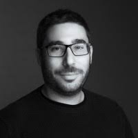 Gavin Frank Email & Phone Number