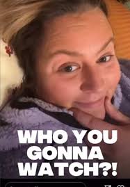 Sarah Rochester Nh Kevin