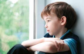 El Dr. Joan Viñas Salas, Creu de Sant Jordi